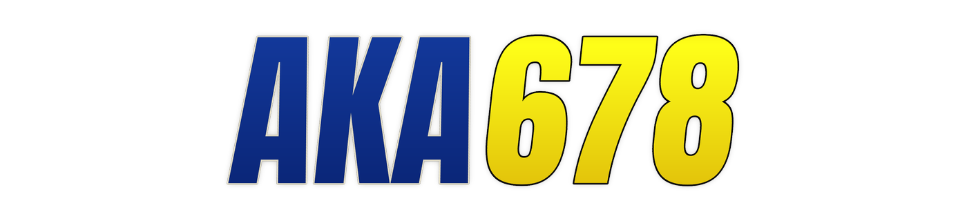 aka678